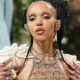 FKA Twigs To Star Opposite Nicolas Cage in Horror Film About Jesus' Childhood