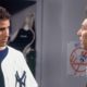 Former Yankees star says he still gets residuals from 'Seinfeld' appearance: 'That's a glass of wine'