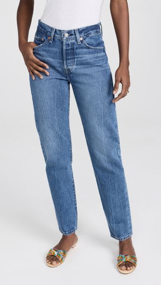 501 '81 Jeans