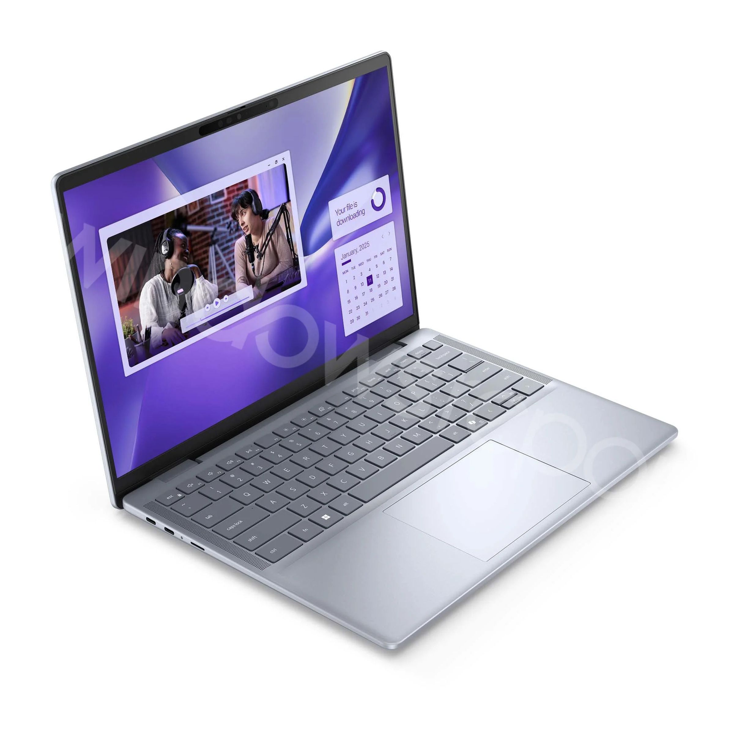 Dell Inspiron 14 7441 Plus