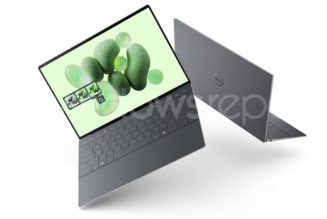 Gaze upon Dell’s leaked Qualcomm X Elite-powered laptops