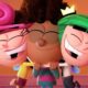 Get a Dose of Nostalgia From Nickelodeon's First Trailer for 'The New Fairly Oddparents: A New Wish'