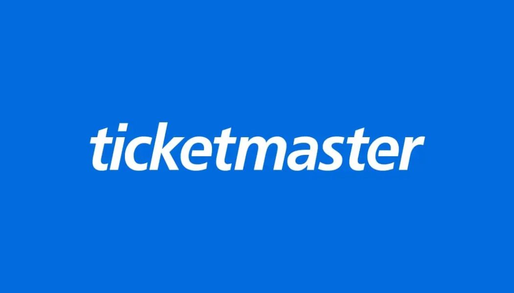 Hacker groups claims to have stole data from 560 million Ticketmaster accounts