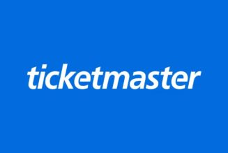 Hacker groups claims to have stole data from 560 million Ticketmaster accounts