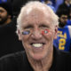 Hall of Fame basketball legend Bill Walton dies at 71