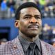 Hall of Famer Michael Irvin out at NFL Network amid shakeup