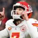 Harrison Butker stands by commencement speech: 'Not people, but Jesus Christ I’m trying to please’