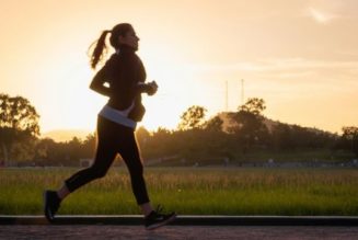 Healthy Lifestyle Can Overcome Poor Genes by 60%