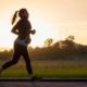 Healthy Lifestyle Can Overcome Poor Genes by 60%