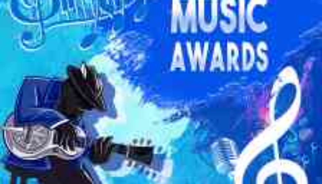 Hear the 2024 Blues Music Awards on B.B. King’s Bluesville