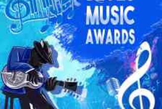 Hear the 2024 Blues Music Awards on B.B. King’s Bluesville