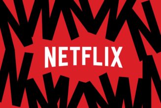 How Netflix turned from chasing HBO to signing a deal with WWE