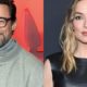 Hugh Jackman and Jodie Comer to Star in 'The Death of Robin Hood'