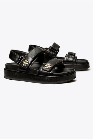 KIRA SPORT SANDAL