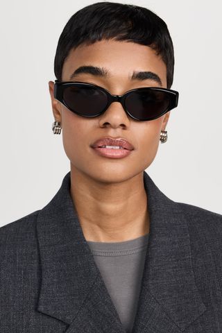 KIMEZE Gabriel Sunglasses Gabriel Sunglasses