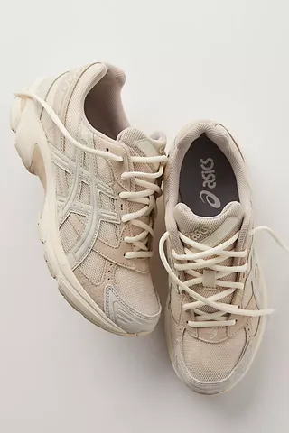 Asics Gel-1130 Trainers