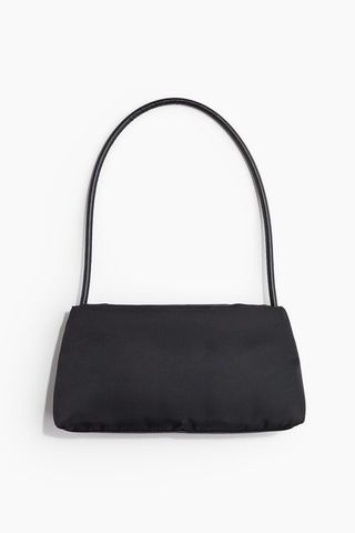 Small Shoulder Bag