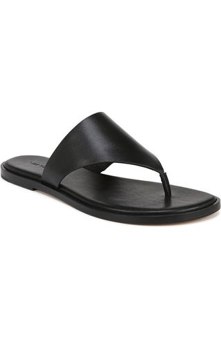 Ellis Sandal