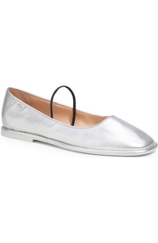 Emilia Ballet Flat