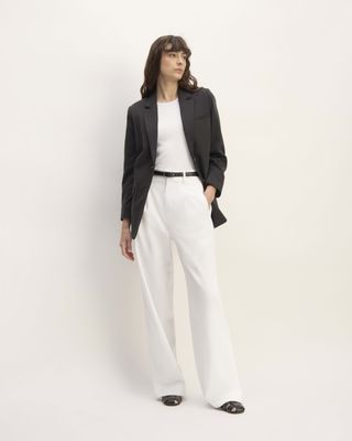 The Way-High® Drape Pant