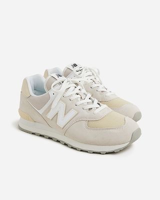 New Balance® 574 Unisex Sneakers