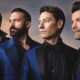 Il Divo's David Miller on 20 Years of the Group and Their New Album XX: Podcast