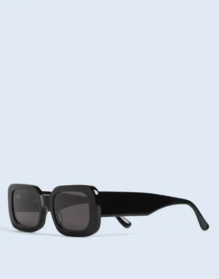 Linbrook Sunglasses