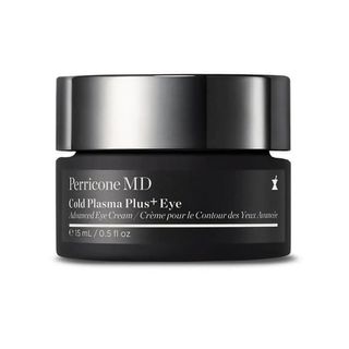 Perricone MD + Cold Plasma Plus+ Eye Cream