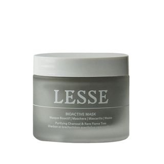 Lesse Bioactive Mask