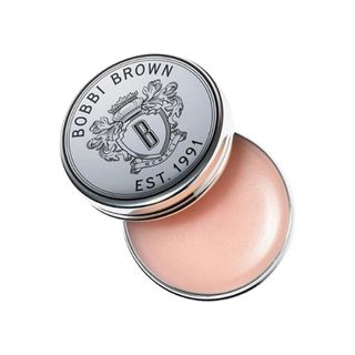 Bobbi Brown Lip Balm