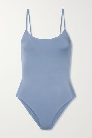 + Net Sustain Trentasei Swimsuit