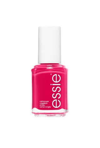 Essie Nail Polish - 27 Watermelon 13.5ml