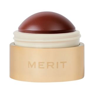 Merit Flush Balm