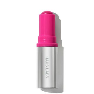 Haus Labs Blush Stick