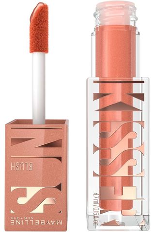 Maybelline Sunkisser