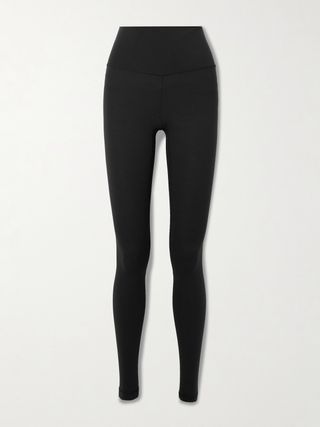 Yoga Align™ Nulu™ Leggings