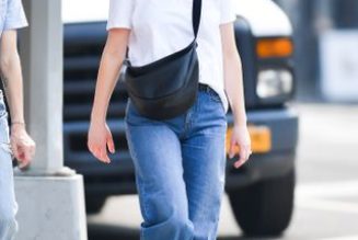 I’ve Analysed Jennifer Lawrence’s Style—3 Simple Summer Items She Keeps Coming Back to