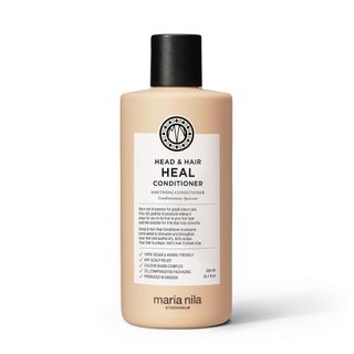 Maria Nila Head & Hair Heal, Conditioner