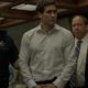 Jake Gyllenhaal Is a Prosecutor Accused of Murder in Apple TV’s ‘Presumed Innocent’