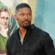 Jamie Foxx Commits to New Lifestyle One Year After Mysterious Health Scare: Report