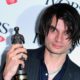 Jonny Greenwood to score new Paul Thomas Anderson film