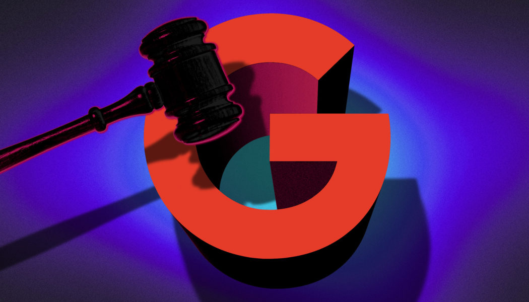 Judge doesn’t buy Google’s “terrifying world of chaos” argument in Epic case