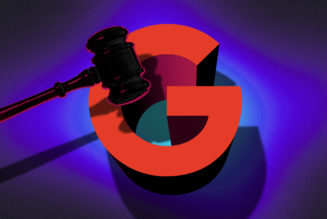 Judge doesn’t buy Google’s “terrifying world of chaos” argument in Epic case