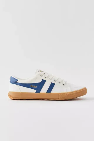 Gola Stratus Sneaker