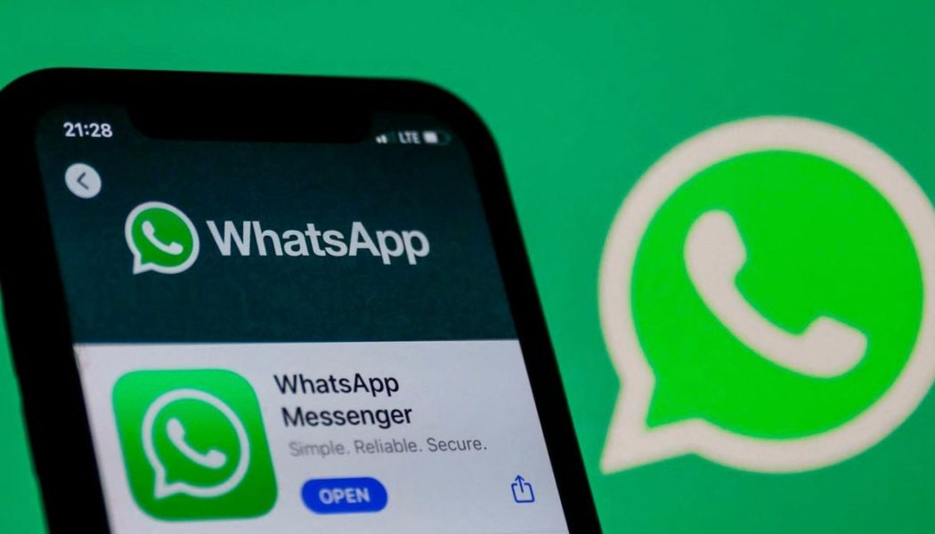 Kenyans ditch WhatsApp after crackdown on clone apps