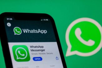 Kenyans ditch WhatsApp after crackdown on clone apps