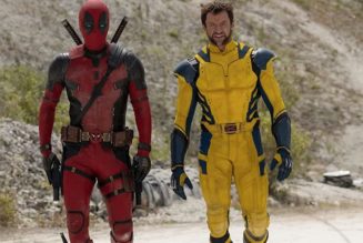 Kevin Feige Admits He Originally Rejected the Initial 'Deadpool 3' Pitch