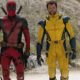 Kevin Feige Admits He Originally Rejected the Initial 'Deadpool 3' Pitch