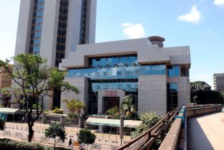 KRA pressure on landlords signals fresh rent increases