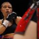 Lauren Price outclasses Jessica McCaskill in unanimous technical decision win to clinch historic world title